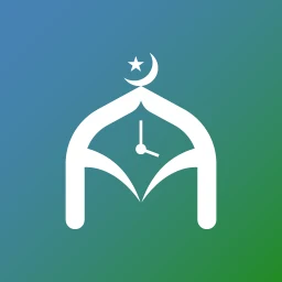 Muslim Times Pro:Ramadan,Quran
